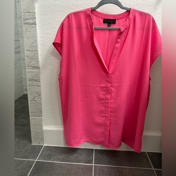 BUNDLE DEAL! Your New Spring wardrobe is here!! - Picture 12 of 15